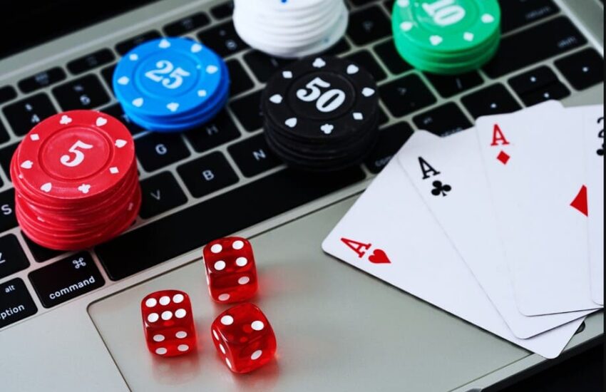 gets bet casino online